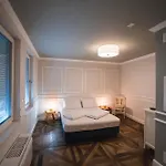 Hotel Gaudemus Boutique & Restaurant