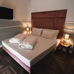 Gaudemus Boutique & Restaurant Hotell Sistiana