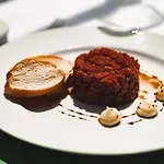 Hotel Gaudemus Boutique & Restaurant 3*