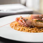 Gaudemus Boutique & Restaurant Sistiana