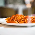 Gaudemus Boutique & Restaurant Hotel