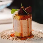 Hotel Gaudemus Boutique & Restaurant