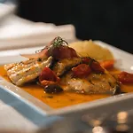 Hotel Gaudemus Boutique & Restaurant 3*