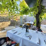 Hotel Gaudemus Boutique & Restaurant