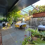 Gaudemus Boutique & Restaurant Sistiana