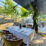Hotel Gaudemus Boutique & Restaurant Sistiana