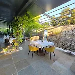 Gaudemus Boutique & Restaurant 3* Sistiana