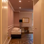 Gaudemus Boutique & Restaurant Sistiana