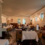 Hotel Gaudemus Boutique & Restaurant 3*
