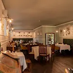 Gaudemus Boutique & Restaurant Hotell Sistiana