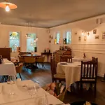 Gaudemus Boutique & Restaurant Hotel Sistiana