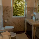Gaudemus Boutique & Restaurant Sistiana