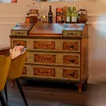 Gaudemus Boutique & Restaurant Sistiana