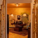 Gaudemus Boutique & Restaurant Hotel Sistiana