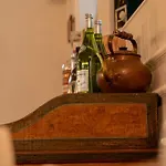 Gaudemus Boutique & Restaurant Hotell 3*