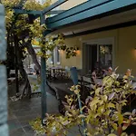 Hotel Gaudemus Boutique & Restaurant