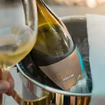 Gaudemus Boutique & Restaurant
