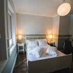 Hotel Gaudemus Boutique & Restaurant