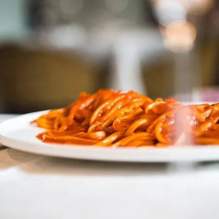 Gaudemus Boutique & Restaurant Hotel