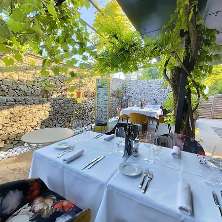 Hotel Gaudemus Boutique & Restaurant