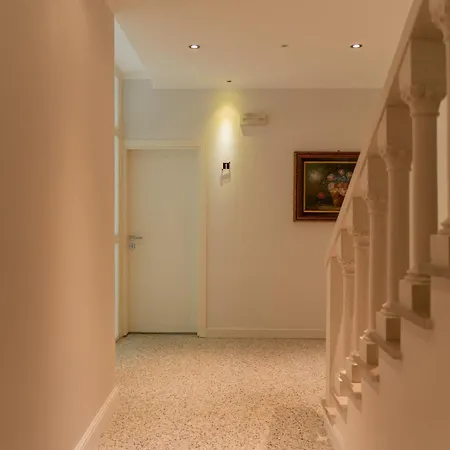Hotel Gaudemus Boutique & Restaurant