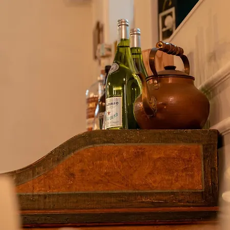 Gaudemus Boutique & Restaurant Hotel 3*
